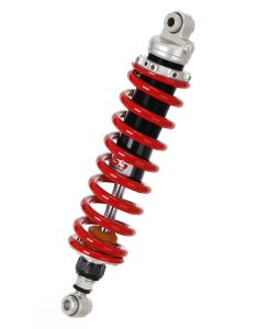 Mz456-395Trl-02 Yamaha Xt 600 Z Tenere Shock Absorber 