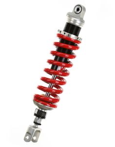 Mz456-395Trl-15 Honda Xr 400 R Shock Absorber 