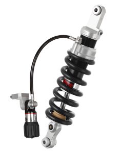 Mz456-400H1R-03 Bmw R 1200 Gs Adventure Shock Absorber 