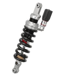 Mz456-400Hr-03 Bmw R 1200 Gs Adventure Shock Absorber 