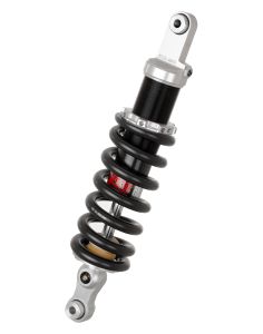 Mz456-400Tr-03 Bmw R 1200 Gs Adventure Shock Absorber 