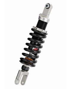 Mz456-400Tr-09 Bmw K 1200 Lt Shock Absorber 