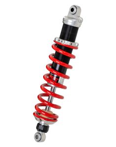 Mz456-400Tr-10 Yamaha Tt 350 Shock Absorber 