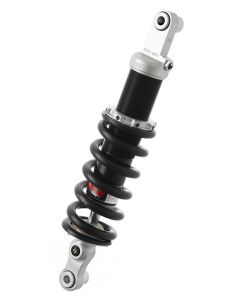 Mz456-400Tr-14 Bmw F 800 Gs Shock Absorber 