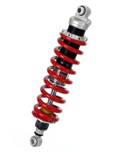 Mz456-400Trl-06 Yamaha Tt 600 Shock Absorber 