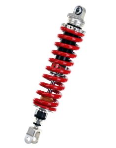 Mz456-400Trl-07 Yamaha Tt 600 R Shock Absorber 