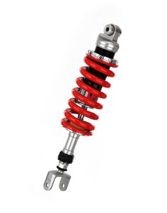 Mz456-400Trl-08 Honda Vf 1000 R Shock Absorber 