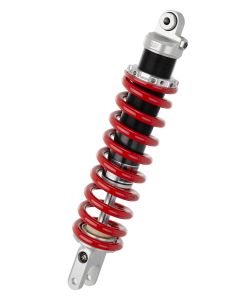 Mz456-405Tr-17 Honda Crf 300 L Shock Absorber 