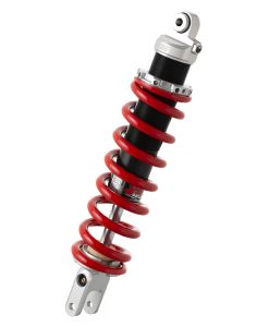 Mz456-405Tr-18 Honda Crf 300 L Shock Absorber 