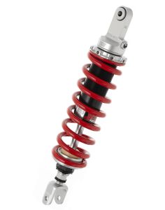 Mz456-405Trl-08 Ktm Duke 620 Shock Absorber 