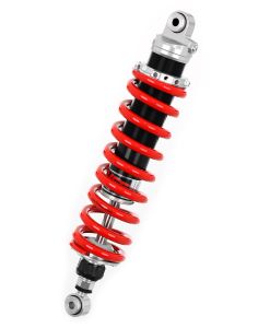 Mz456-405Trl-13 Royal Enfield Himalayan 400 Shock Absorber 