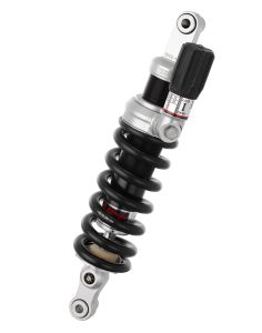 Mz456-410Hr-03 Bmw F 650 Gs Shock Absorber 