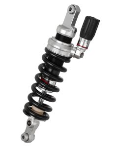 Mz456-410Hr-05 Bmw R 1200 Gs Adventure Shock Absorber 