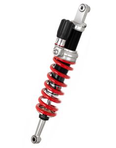 Mz456-410Hr-15 Ktm 1290 Super Adventure R Shock Absorber 