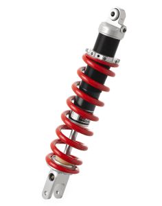 Mz456-415Tr-07 Honda Crf 300 Rally Shock Absorber 