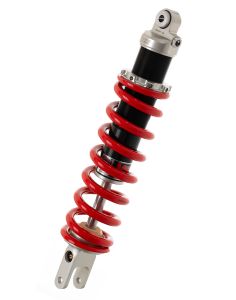 Mz456-415Tr-08 Honda Crf 300 Rally Shock Absorber 