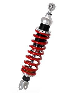 Mz456-420Trl-05 Honda Crf 250 Rally Shock Absorber 