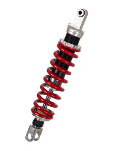 Mz456-445Tr-03 Kawasaki Klr 600 Shock Absorber 