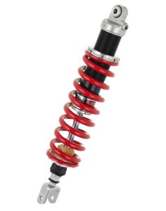 Mz456-450Trl-06 Suzuki Dr 650 Se Shock Absorber 