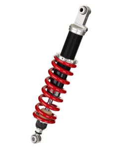 Mz456-460Trl-04 Yamaha Xtz 750 Super Tenere Shock Absorber 