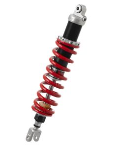 Mz456-460Trl-11 Suzuki Dr 650 Se Shock Absorber 