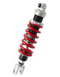 Oa362-310Trj-07 Yamaha Majesty 250 Shock Absorber 