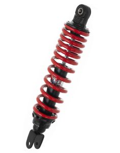 Ob220-330P-05 Honda Click 150I Shock Absorber 