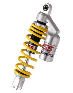 Oc302-300T-01 Yamaha Mio 115 Shock Absorber 