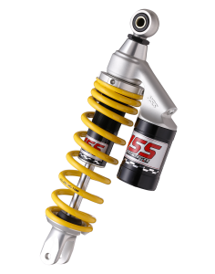 Oc302-300Tl-01 Honda Click 110 Shock Absorber 