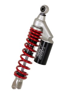 Oc302-320Tl-07 Honda Zoomer-X 110 Shock Absorber (Min Order Quantity 10)