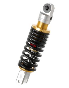 Oe302-250T-01Al Malaguti F12 Phantom 50 Ac Shock Absorber 