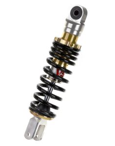 Oe302-270T-01 Aprilia Amico 50 Gl Shock Absorber 