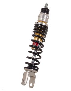 Oe302-270T-03 Pia Fly 50 06 Shock Absorber 