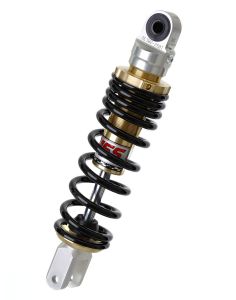 Oe302-280T-01Al Sachs Eagle 50 Shock Absorber 