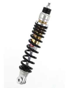 Oe302-285T-01 Pia Vespa Lx 125/150, Leader 125/150 04-08 Shock Absorber 