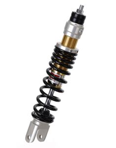 Oe302-285T-02 Gil Easy Moving 50 95-96/Runner 2T Fxr 180 98-02/Runner 2T Fx 125 98-02/Runne Shock Absorber 