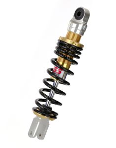 Oe302-290T-01Al Peugeot Sv 50 De Shock Absorber 