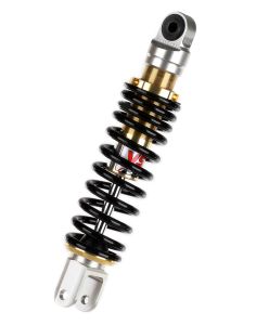 Oe302-290T-02 Aprilia Sr 200 Shock Absorber 