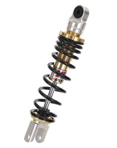 Oe302-300T-04Al Italjet Dragster 180 Shock Absorber 