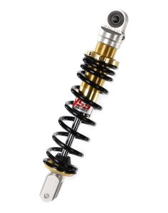 Oe302-310T-01Al Mbk Ew 50 Stunt Naked Shock Absorber 