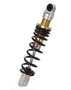 Oe302-320T-01Al Malaguti F15 Firefox 50 Lc Shock Absorber 