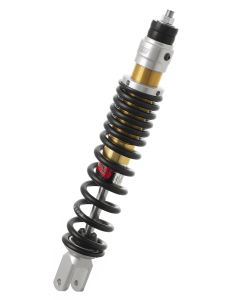 Oe302-320T-08Al Honda Szx 50 X Cross Sport X8R-X Shock Absorber 