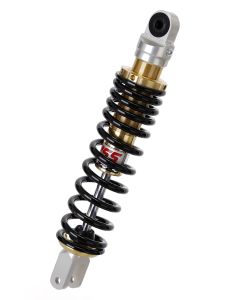 Oe302-330T-01Al Malaguti F15 Firefox 50 Lc Shock Absorber 