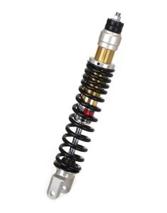 Oe302-330T-02Al Piaggio Vespa Pk 125 Elestart Shock Absorber 