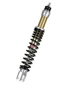 Oe302-365T-01Al Piaggio Hexagon 150 (2T) Shock Absorber 