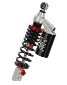 Og302-300Trj-19 Yamaha Gt 125 Shock Absorber 