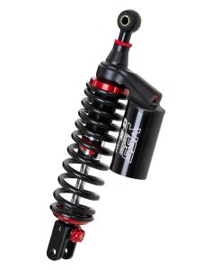 Og302-330Trj-05 Honda Click 150I Shock Absorber 