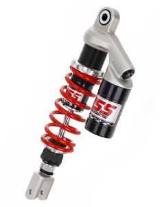 Og362-315Trcj-06 Yamaha Mio Shock Absorber 