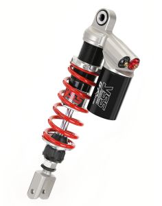 Og362-315Trwl-06 Yamaha Mio Shock Absorber 