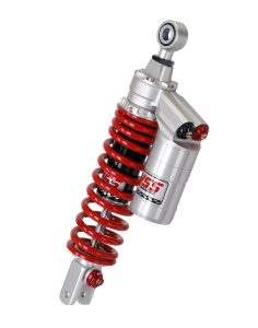 Og362-330Trwj-10 Honda Click 150I Shock Absorber 